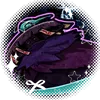 1dfk4nym0r3