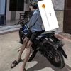 fajarrrrrrrrr06