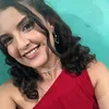 karlaazevedo925