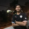 userzyu