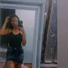 1yasmin_silvaa