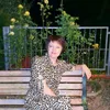 oksanavidb