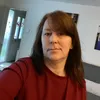 jjacquii2