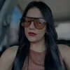 carolvieira252