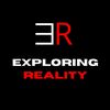 exploringreality