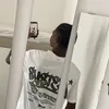 jns93k