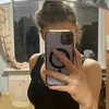 pelmeshka_vip