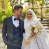 zainabmhabhab