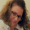 auntmandy42