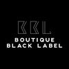 boutiqueblacklabel