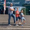 mohamedfouad4741