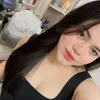 gleyzagarcia