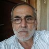 dursuntekin78
