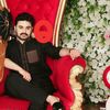 zeeshan.sheikh2766