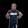 BrandonBellLive