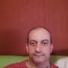 bisergeorgiev22