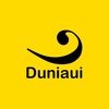 Duniaui