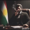 kurds.king