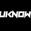 unknow_it_all