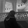 risshka_a