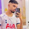 kouidri.abdellatif