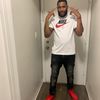 king_bake7