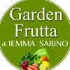 GardenFrutta  dei f.lliIemma💯