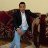 user1993150253945