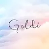 use_goldi