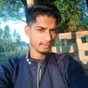 mdemonkhan32362
