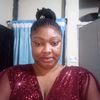 user5251887706134