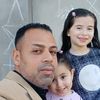 ahmed222256