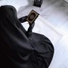 nifisha33