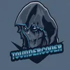 toundercover