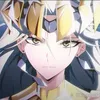 _.shadowwolf_