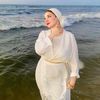 manar_elqayas