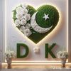 dilawarkhan8910