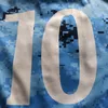 tekerz_10