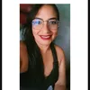 eunicejorge20