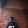 greham_k9