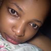 mojirayoskincarebeauty