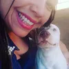 herculespitbull6