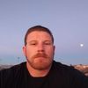 dustinhatfield8