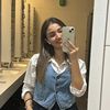 gizemkasapp