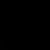 indrakusumah55