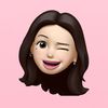 lifebyrazan
