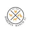 robertsranch31