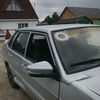 НА СТИЛЕ35