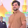 ahmed_abdelsada