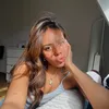soofgil
